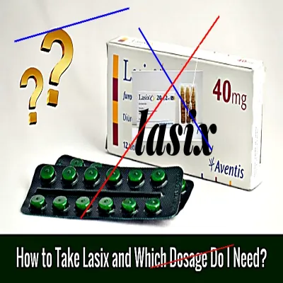 Acheter lasix 40 mg